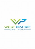 https://www.logocontest.com/public/logoimage/1630081543West Prairie Renovations Ltd 17.jpg